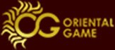 Agen Casino Oriental Gaming